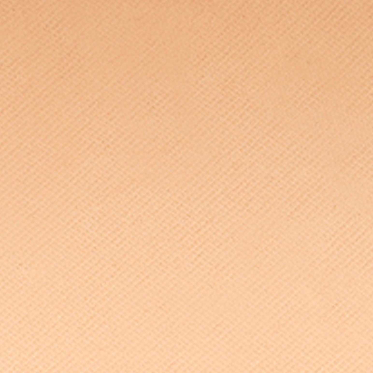 Estée Lauder Double Wear Stay-In-Place Matte Powder Foundation